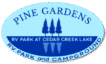 Pine Gardens RV Park